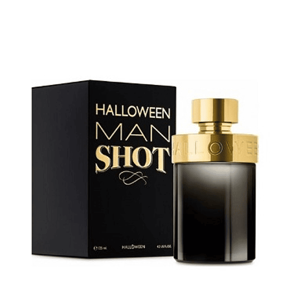 Halloween-Man-Shot-EDT-125-ML