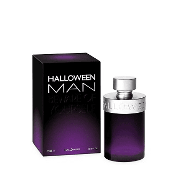 Halloween-Man-Hombre-EDT-125-ml-EDT