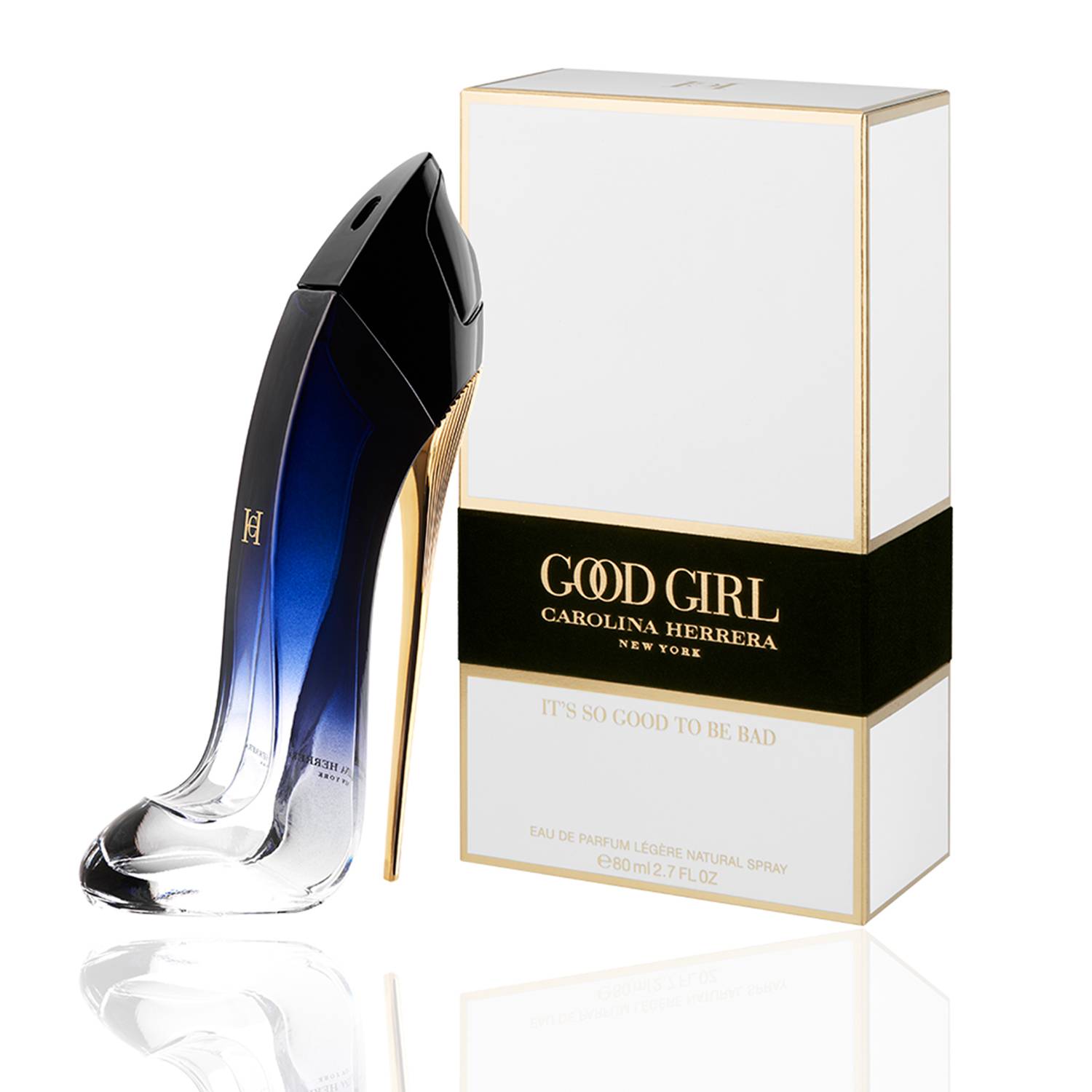 Perfume-Mujer-Good-Girl-Legere-EDP-80-ml-Carolina-Herrera