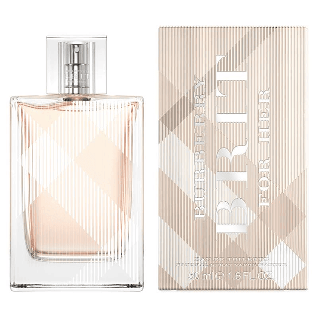 Burberry-Brit-For-Her-Edt-50Ml