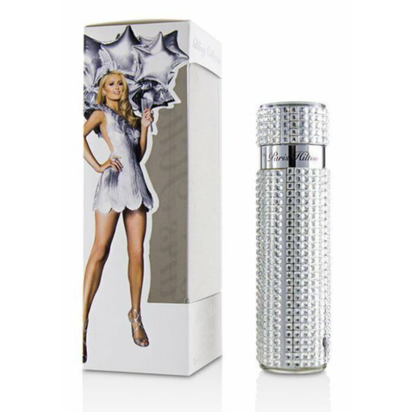 Perfume Paris Hilton Eau de Parfum Bling Edition Spray 100 ml