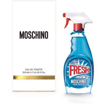 Perfume-Moschino-Fresh-Couture-Edt-100ml-Mujer