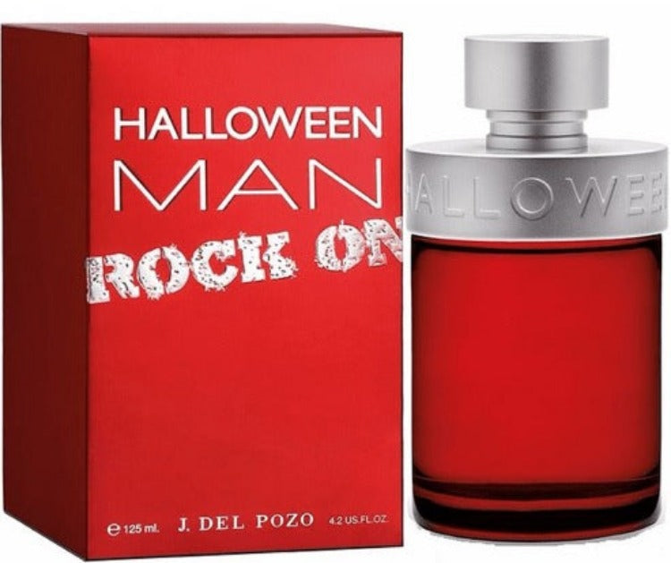 Halloween-Man-Rock-On-EDT-125-ML