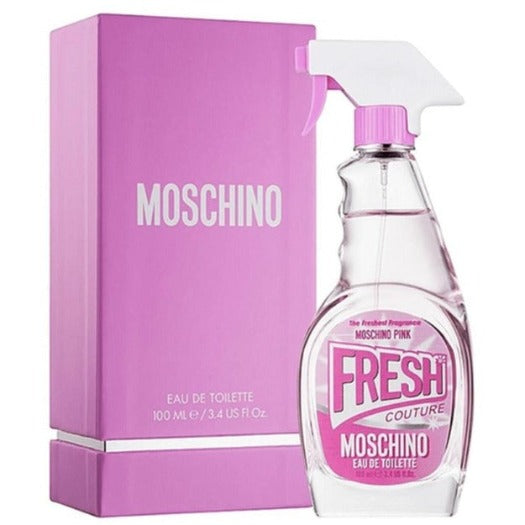 Moschino-Pink-Fresh-Couture-EDT-100-ML