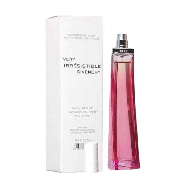 perfume-givenchy-very-irresistible-edt-75-ml-mujer-tester-3274872369443