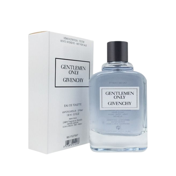 perfume-givenchy-gentlemen-only-edt-100-ml-hombre-tester-3274870014536