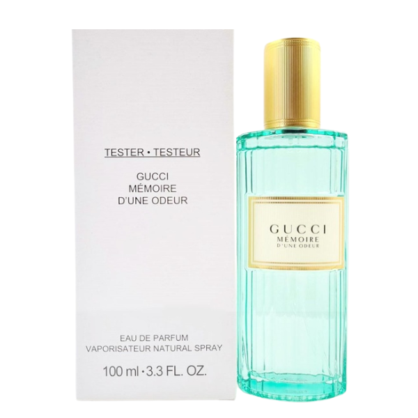 perfume-gucci-m-moire-d-une-odeur-edp-100-ml-unisex-tester-3614225307560