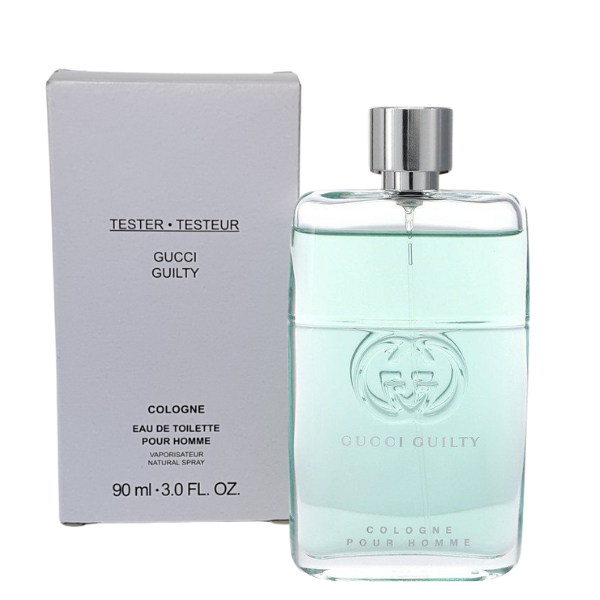 perfume-gucci-guilty-cologen-pour-homme-edt-90-ml-hombre-tester-3614227912120