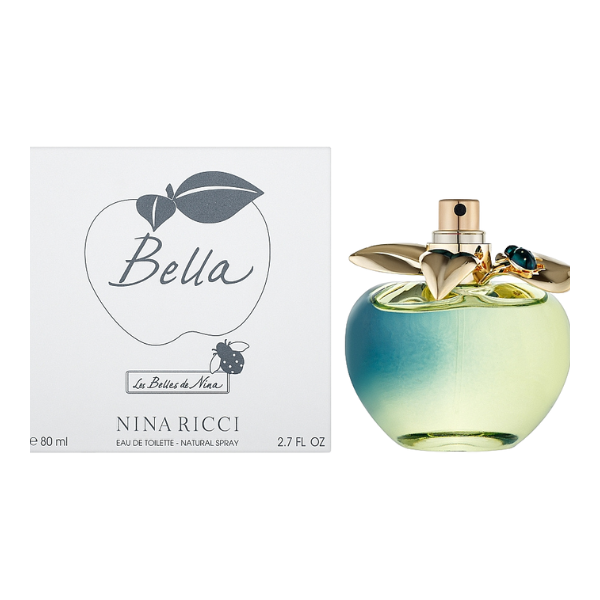 perfume-nina-ricci-nina-bella-edt-80-ml-mujer-tester-3137370334545