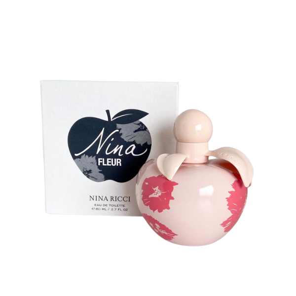 perfume-nina-ricci-fleur-80-ml-edt-mujer-tester-3137370357292