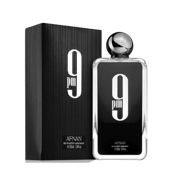 perfume-afnan-9-pm-pour-homme-edp-100ml-hombre-6290171002338