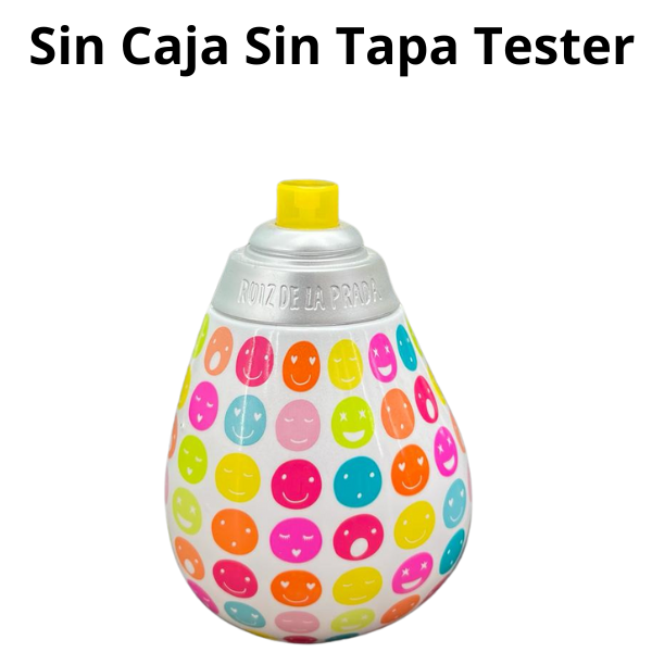 perfume-gotas-de-color-super-smile-edt-100-ml-mujer-sin-tapa-y-sin-caja-tester