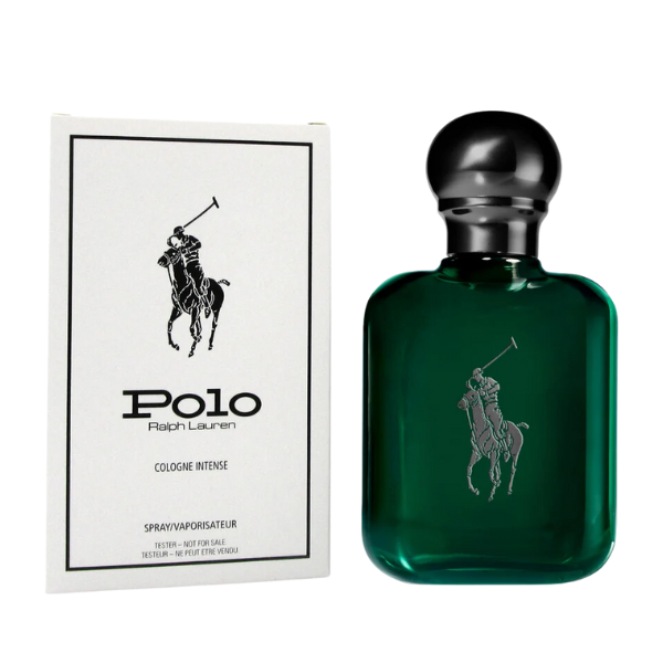 Tester-Ralph-Lauren-Polo-Cologne-Intense-Edp-118Ml-Hombre-3605972454614