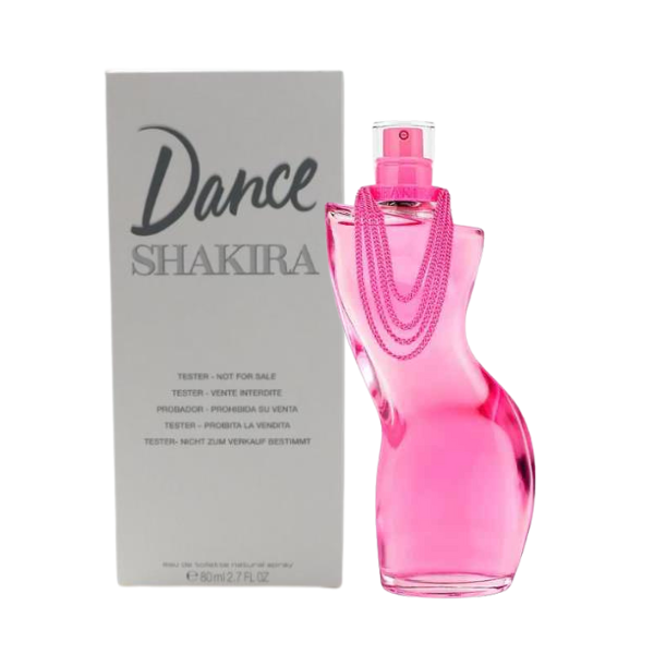 perfume-shakira-dance-edition-pop-edt-80-ml-mujer-tester-8411061001769