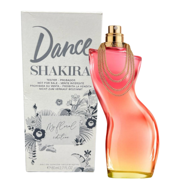 perfume-shakira-dance-my-floral-edition-80-ml-mujer-tester-8411061029848