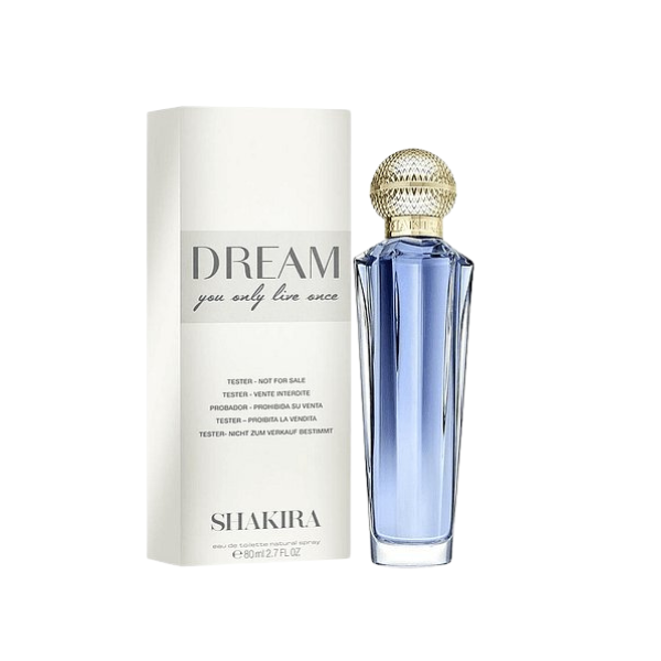 perfume-shakira-dream-you-only-live-once-edt-80-ml-mujer-tester-8411061917053