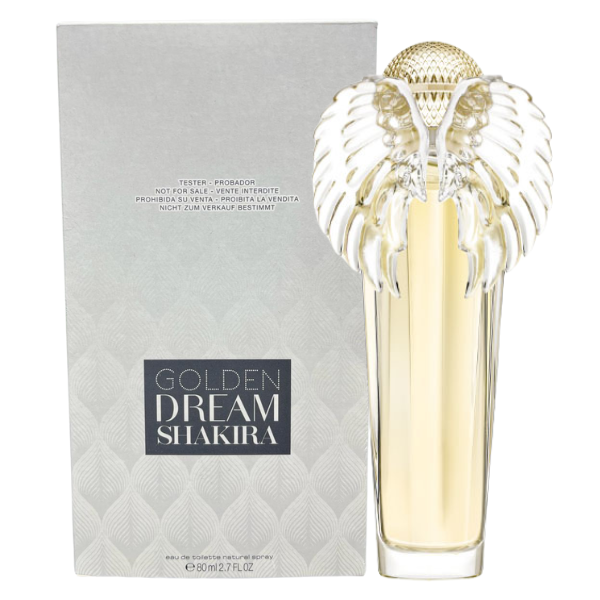 perfume-shakira-golden-dream-edt-80-ml-mujer-tester-8411061972120