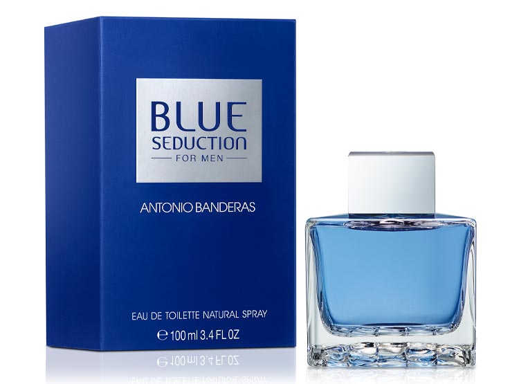 Perfume-Antonio-Banderas-Blue-Seduction-For-Men-100-ML