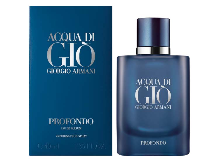 perfume-armani-acqua-di-gio-profondo-edp-40-ml-hombre-3614272865211