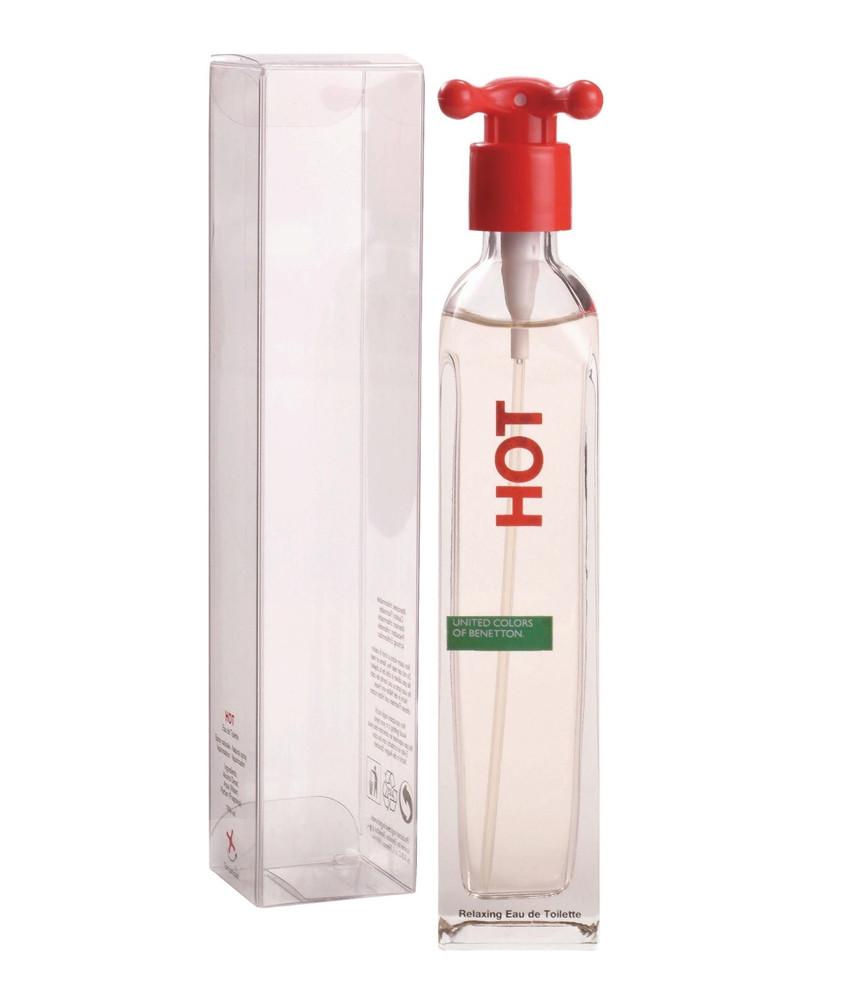 Benetton-Hot-EDT-for-Women