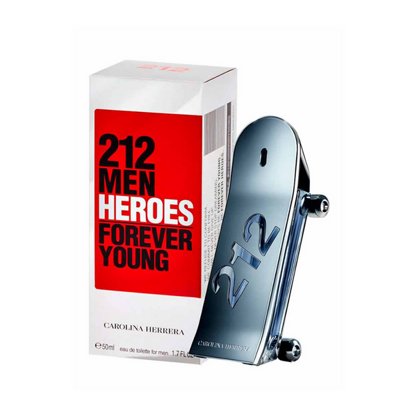 Carolina-Herrera-212-Men-Heroes-Forever-Young-EDT-50-ML-Cosmetic