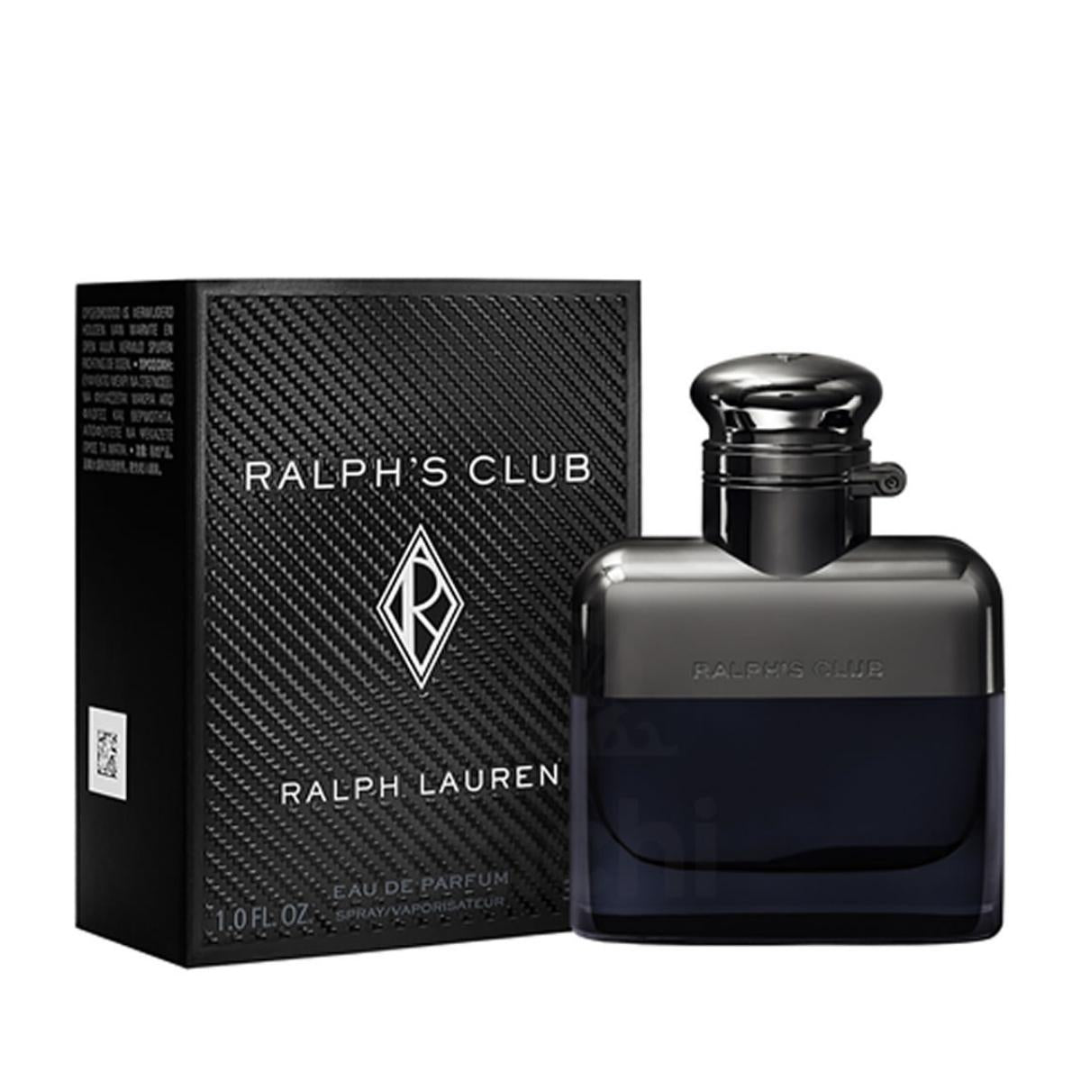 Ralph's-Club-Ralph-Lauren-Edp-30ml-Hombre