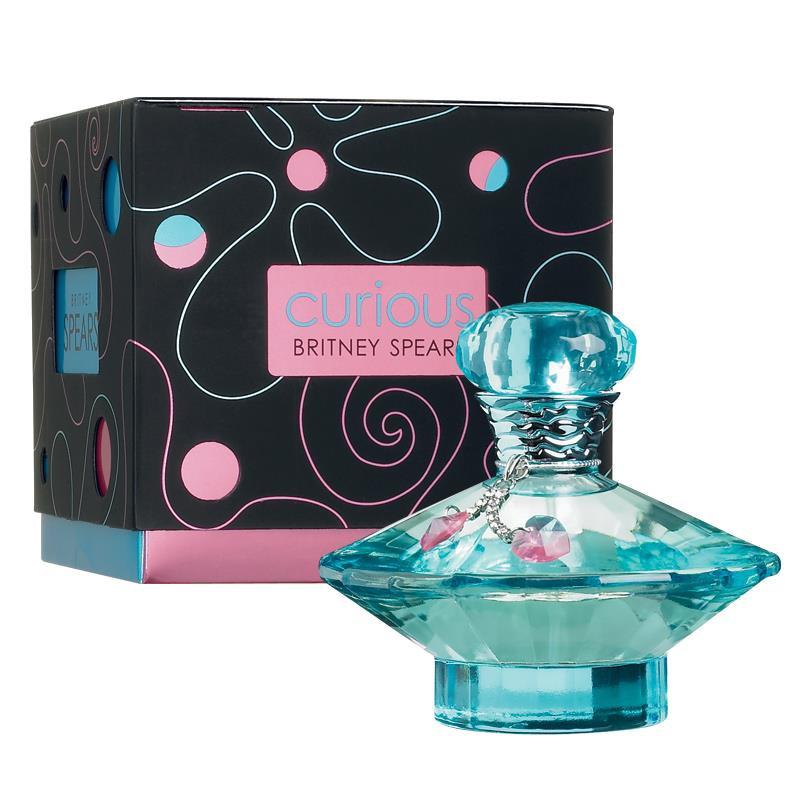 Perfume-Britney-Spears-Curious-100ML-Mujer