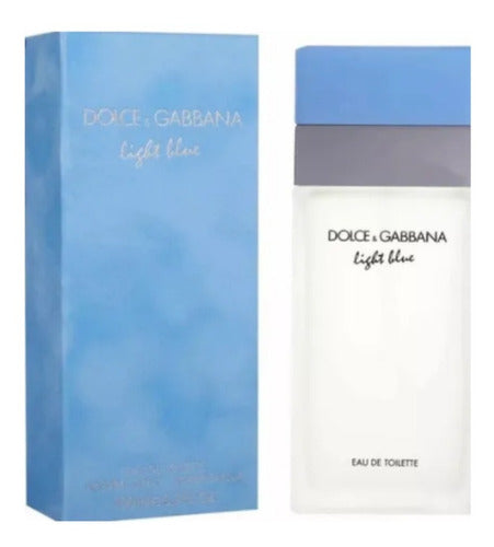 Dolce-Gabbana-Light-Blue-EDT-200-ML