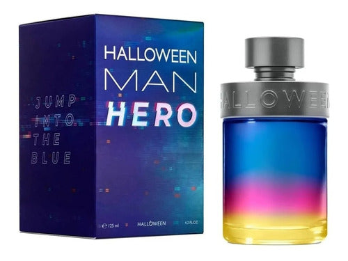 Halloween-Man-Hero-Jesus-Del-Pozo-125Ml-Hombre-EDT