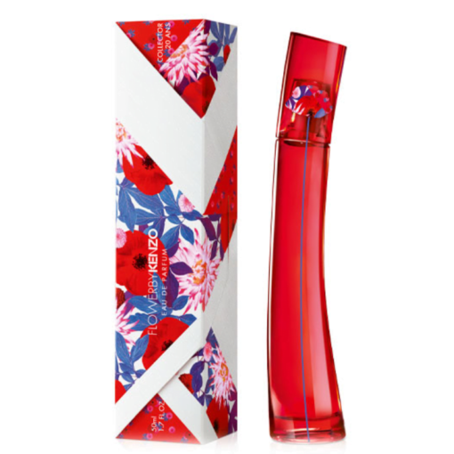 Kenzo-Flower-by-Kenzo-50-ML-Edp-Anniversary-Edition-Mujer