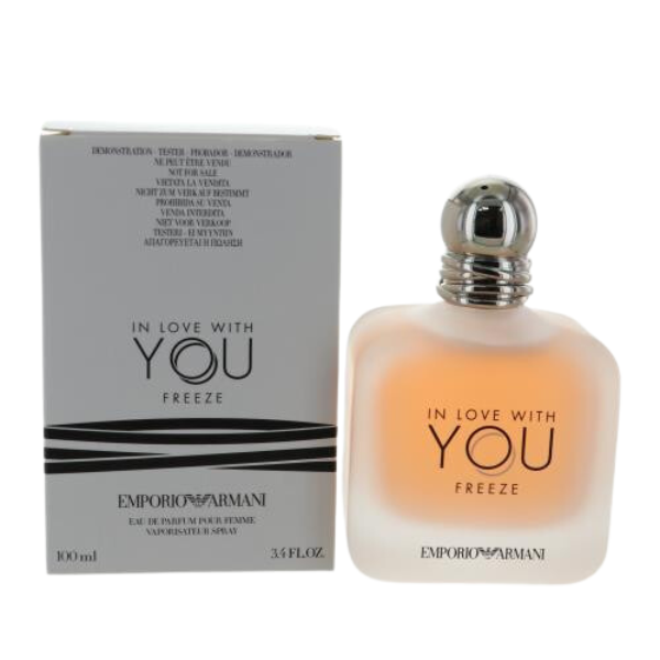 Tester-Giorgio-Armani-Stronger-In-Love-With-You-Freeze-Edp-100Ml-Mujer-3614272889521