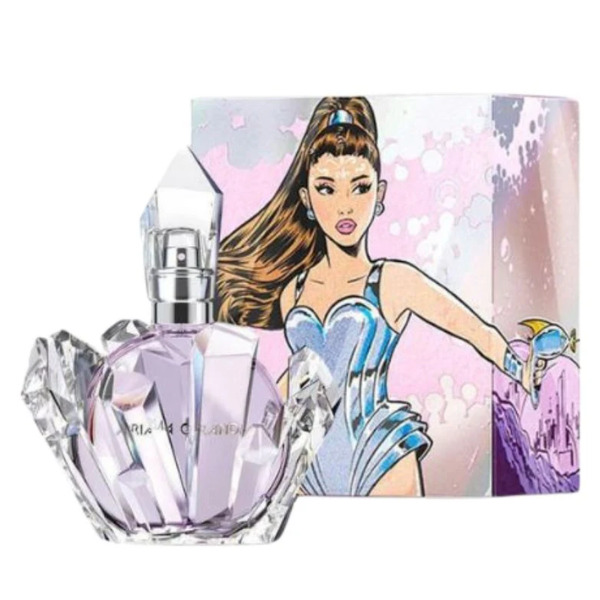 Perfume Ariana Grande R.E.M EDP 100 ML Mujer