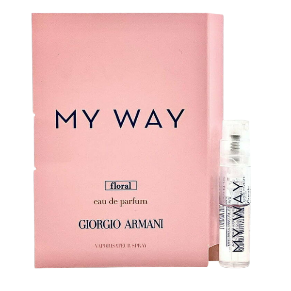 perfume-giorgio-armani-my-way-floral-edp-1-ml-miniatura-mujer