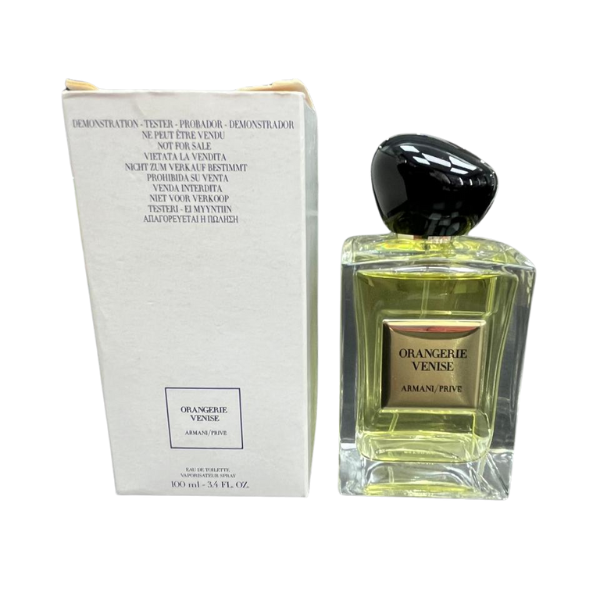 Tester-Giorgio-Armani-Orangerie-Venise-Edt-Mujer