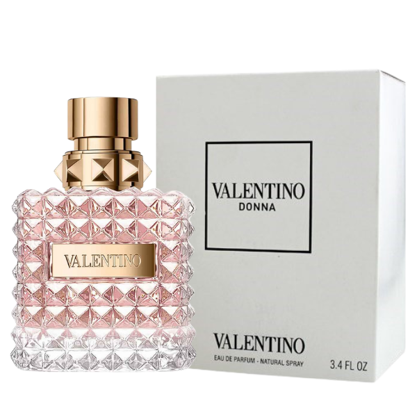 100%-originales-perfume-valentino-donna-edp-100-ml-tester-mujer-perfumes-en-providencia-santiago-3614272732254