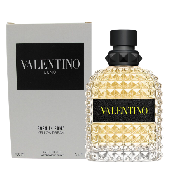 valentino-uomo-born-in-roma-yellow-dream-edt-100-ml-tester-hombre-3614273261449