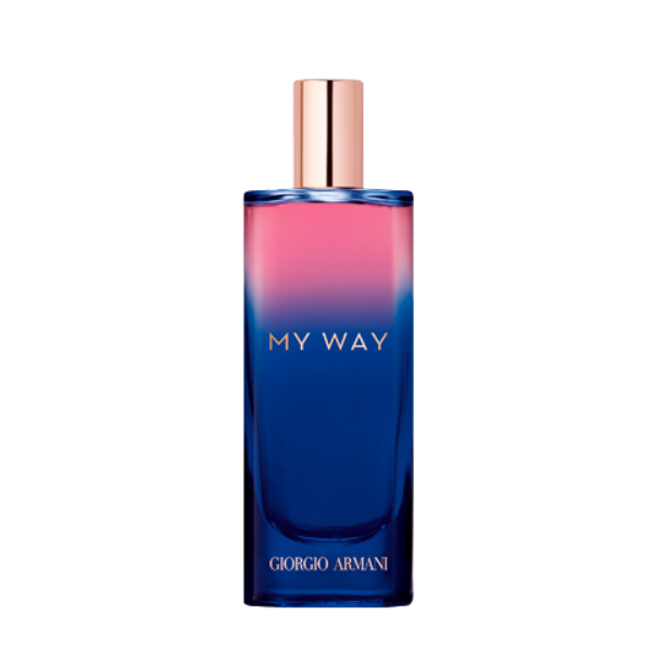 perfume-armani-my-way-parfum-15-ml-mujer-3614273844635