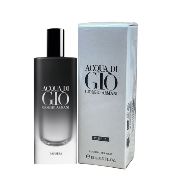 perfume-armani-acqua-di-gio-parfum-15-ml-hombre-3614273906296