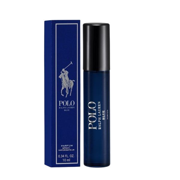 alph-lauren-polo-blue-parfum-10-ml-hombre-7804960133715