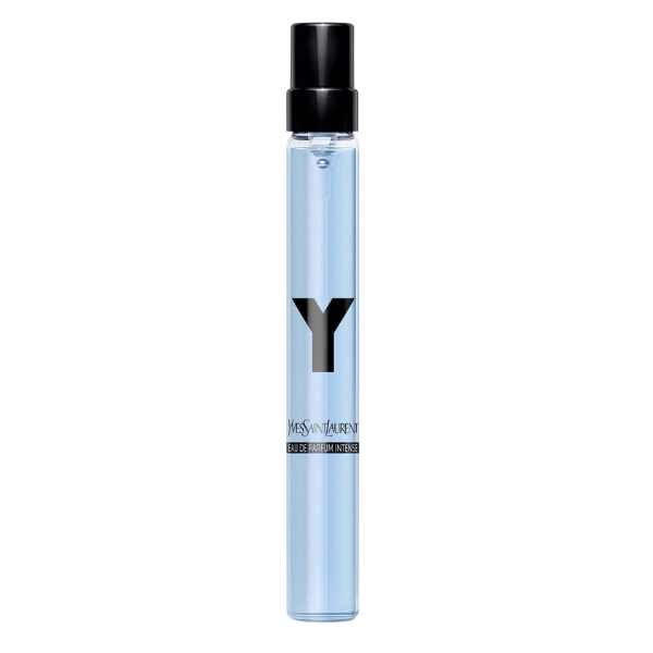 perfume-yves-saint-laurent-y-edp-10-ml-hombre-3614273128988