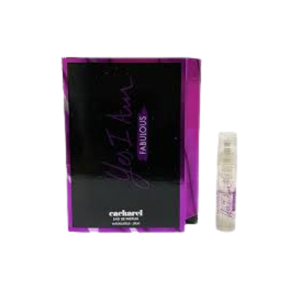 perfume-miniatura-cacharel-yes-i-am-fabulous-edp-1-ml-muestra-mujer-3614272916272