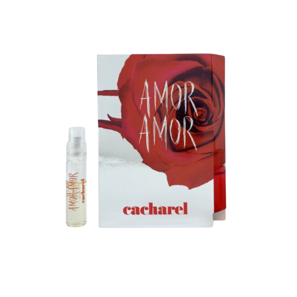 perfume-miniatura-cacharel-amor-amor-edt-1-ml-muestra-mujer-3360373063758