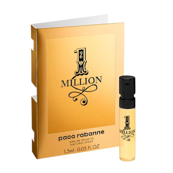 perfume-miniaturas-paco-rabanne-one-million-edt-1-5-ml-muestra-hombre-3349668584420