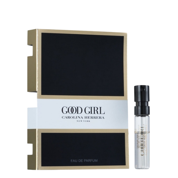 perfume-miniatura-carolina-herrera-good-girl-edp-1-5-ml-muestra-8411061983492