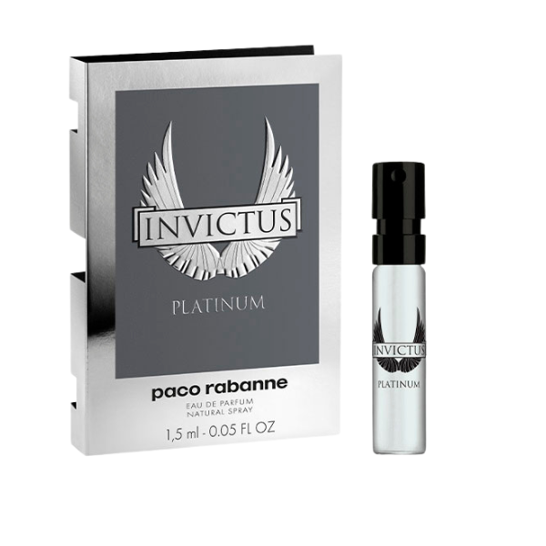 perfume-paco-rabanne-invictus-platinum-edp-1-5-ml-muestra-hombre-3349668604562