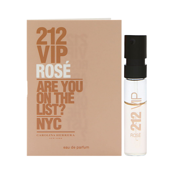 perfume-miniatura-carolina-herrera-212-vip-rose-edp-1-5-ml-8411061940273