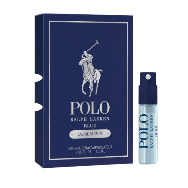 perfume-miniatura-ralph-lauren-polo-blue-edp-1-2-ml-muestra-hombre-3605971100772