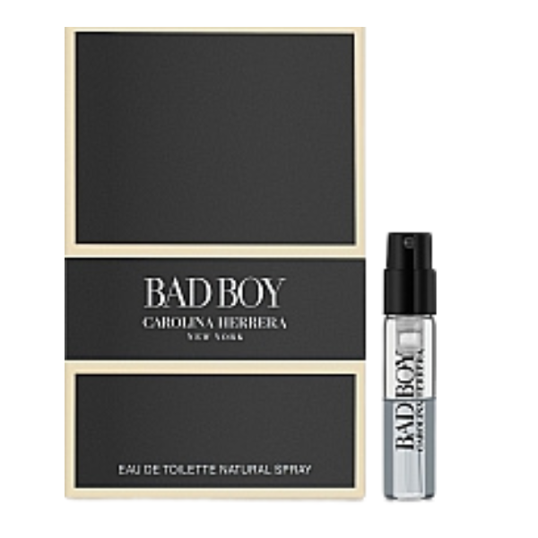 perfume-miniatura-carolina-herrera-bad-boy-edt-1-5-ml-muestra-hombre-8411061975558