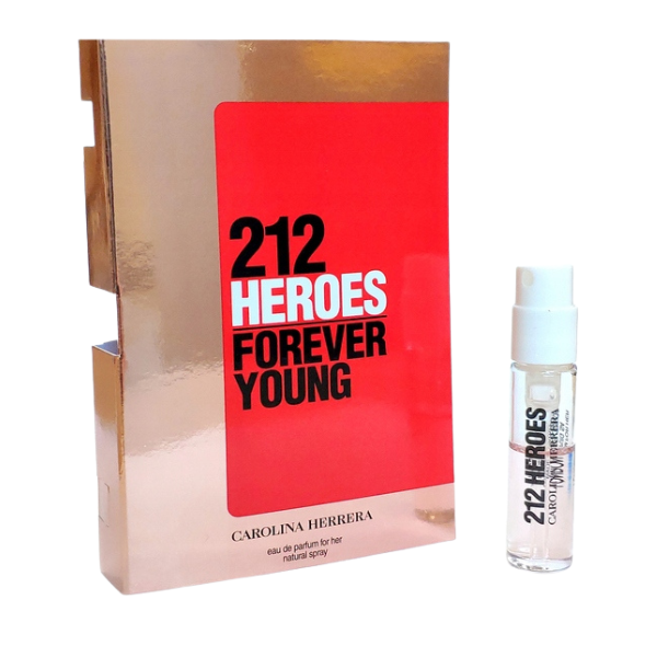 perfume-miniatura-carolina-herrera-212-heroes-forever-young-edp-1-5-ml-muestra-mujer-8411061035337