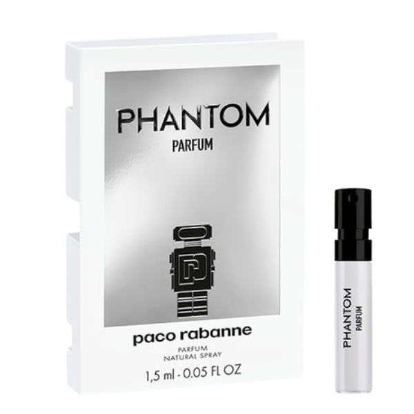 perfume-miniaturas-paco-rabanne-phantom-parfum-1-5-ml-muestra-hombre-3349668615506